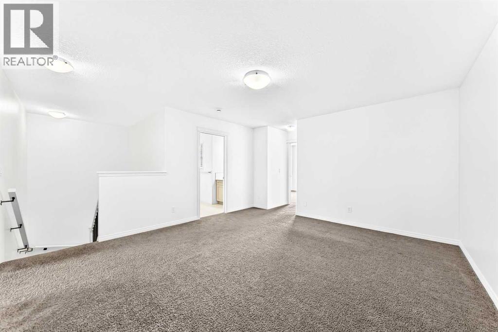 190 Sage Bluff Rise Northwest - Photo 22