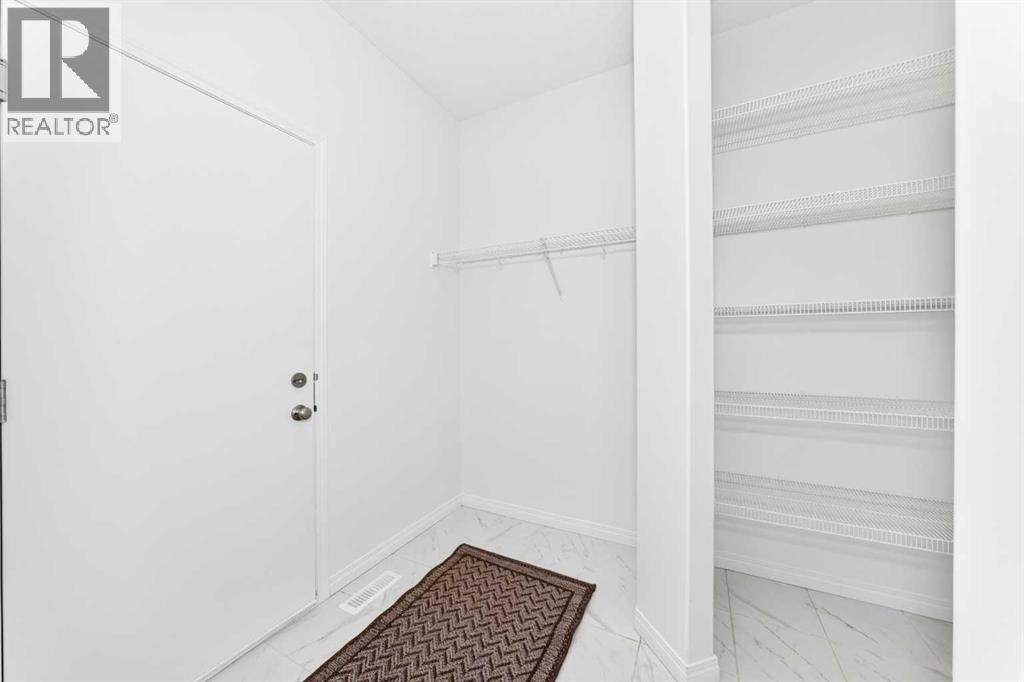 190 Sage Bluff Rise Northwest - Photo 10