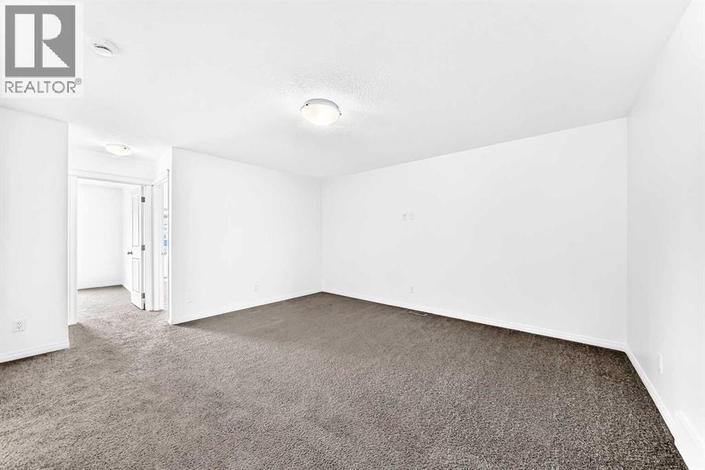190 Sage Bluff Rise Northwest - Photo 21