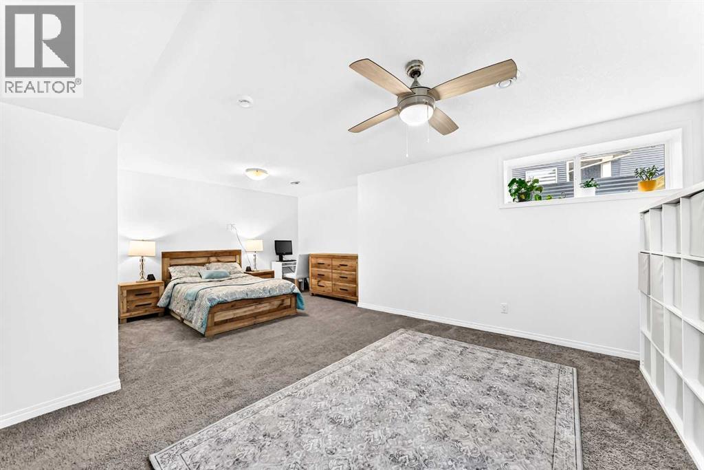 190 Sage Bluff Rise Northwest - Photo 23