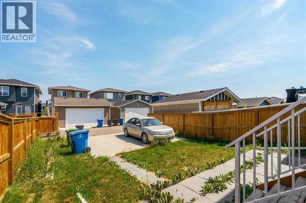 352 Chelsea Passage W - Image 30