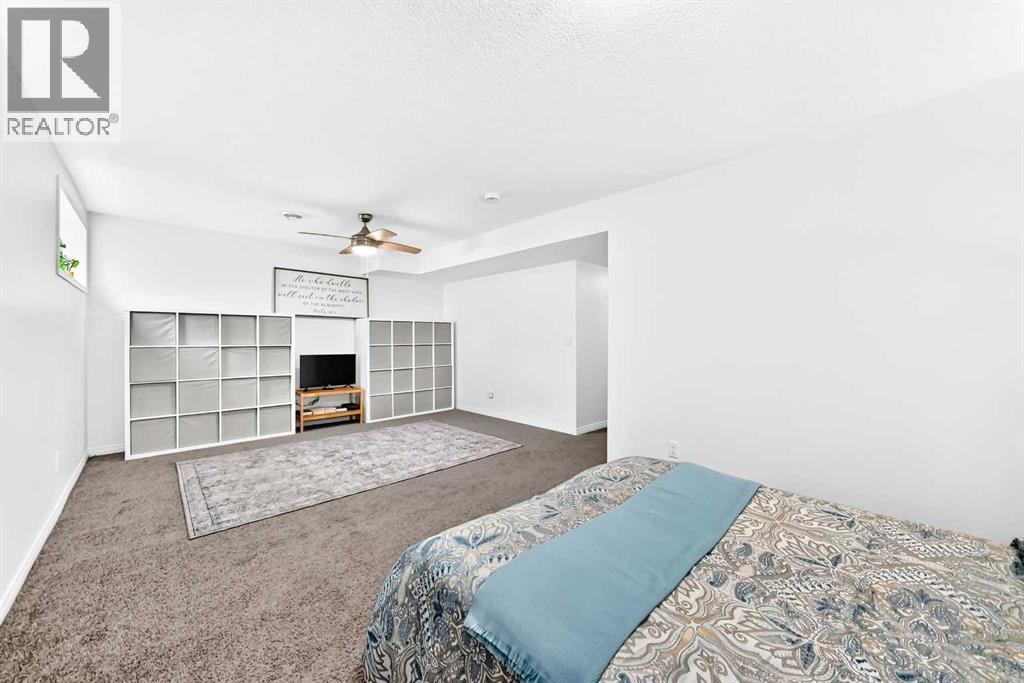 190 Sage Bluff Rise Northwest - Photo 24