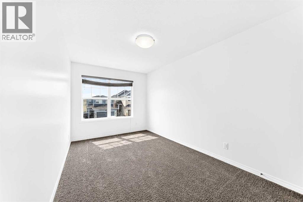 190 Sage Bluff Rise Northwest - Photo 15