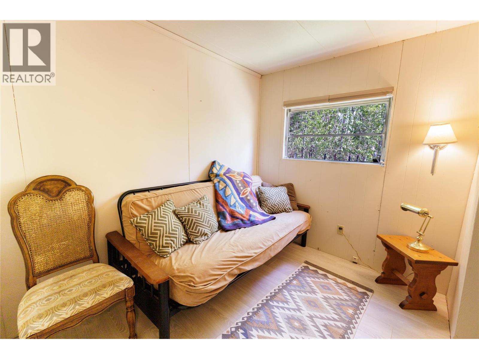 2572 Stoney Drive - Image 35
