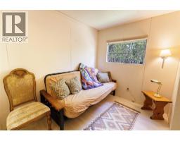2572 Stoney Drive, Kamloops, BC V2H1P1 Photo 35