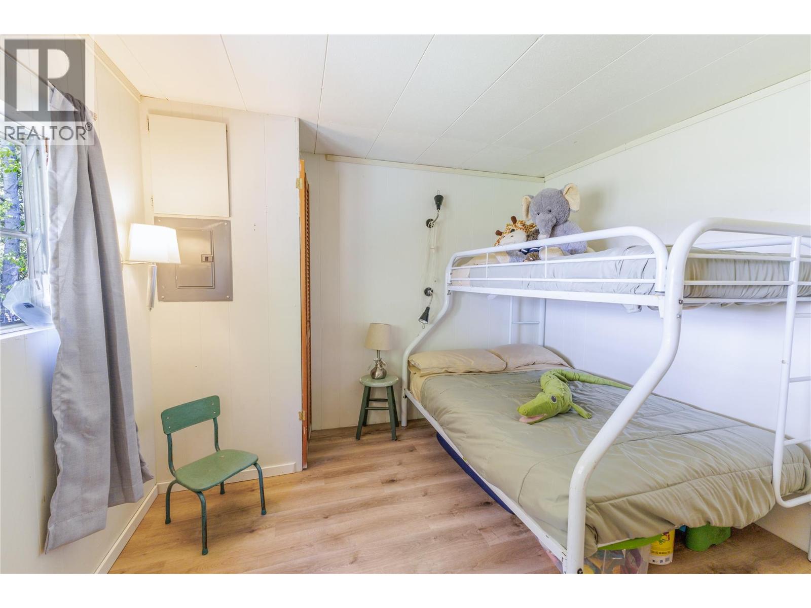 2572 Stoney Drive - Image 31