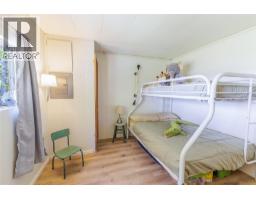 2572 Stoney Drive, Kamloops, BC V2H1P1 Photo 31
