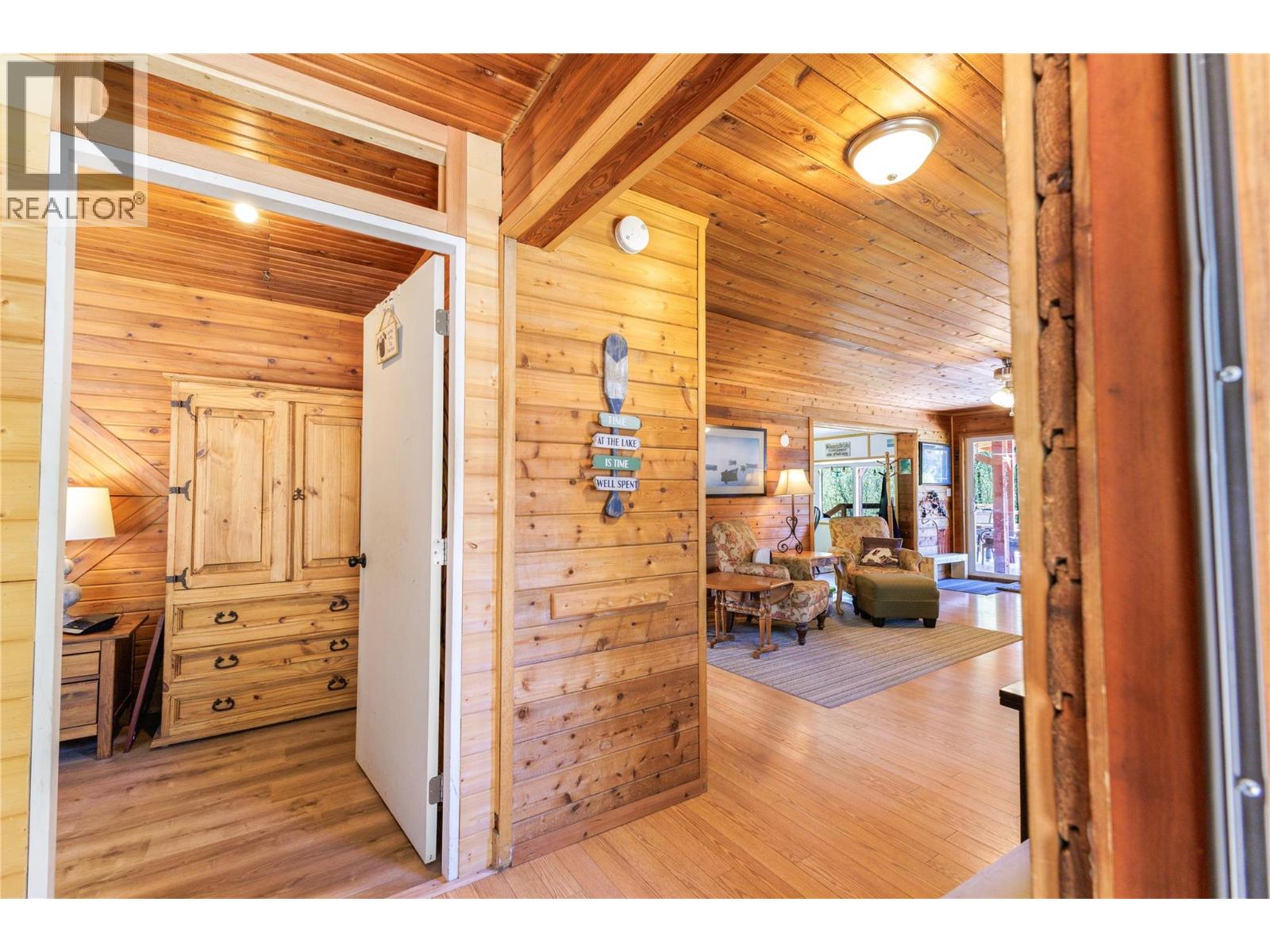 2572 Stoney Drive - Image 6