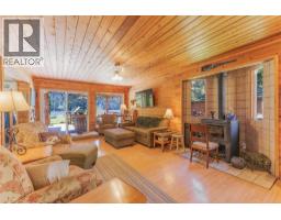 2572 Stoney Drive, Kamloops, BC V2H1P1 Photo 12