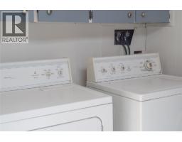 2572 Stoney Drive, Kamloops, BC V2H1P1 Photo 25