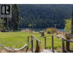 2572 Stoney Drive, Kamloops, BC V2H1P1 Photo 58
