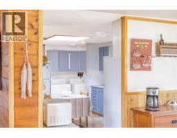 2572 Stoney Drive, Kamloops, BC V2H1P1 Photo 20