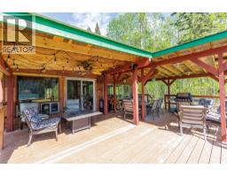 2572 Stoney Drive, Kamloops, BC V2H1P1 Photo 38