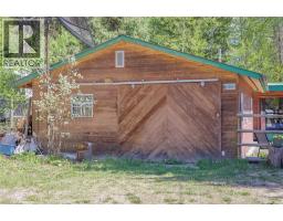 2572 Stoney Drive, Kamloops, BC V2H1P1 Photo 49