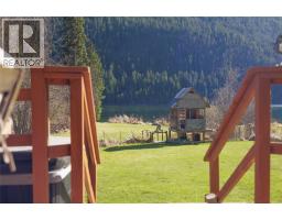 2572 Stoney Drive, Kamloops, BC V2H1P1 Photo 45