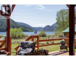 2572 Stoney Drive, Kamloops, BC V2H1P1 Photo 43