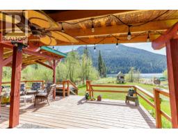 2572 Stoney Drive, Kamloops, BC V2H1P1 Photo 41