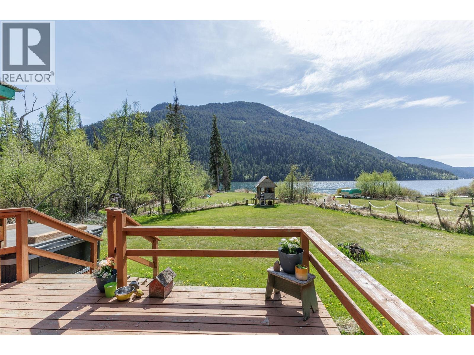 2572 Stoney Drive - 42
