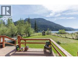 2572 Stoney Drive, Kamloops, BC V2H1P1 Photo 42
