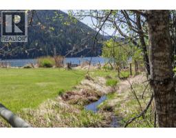 2572 Stoney Drive, Kamloops, BC V2H1P1 Photo 56