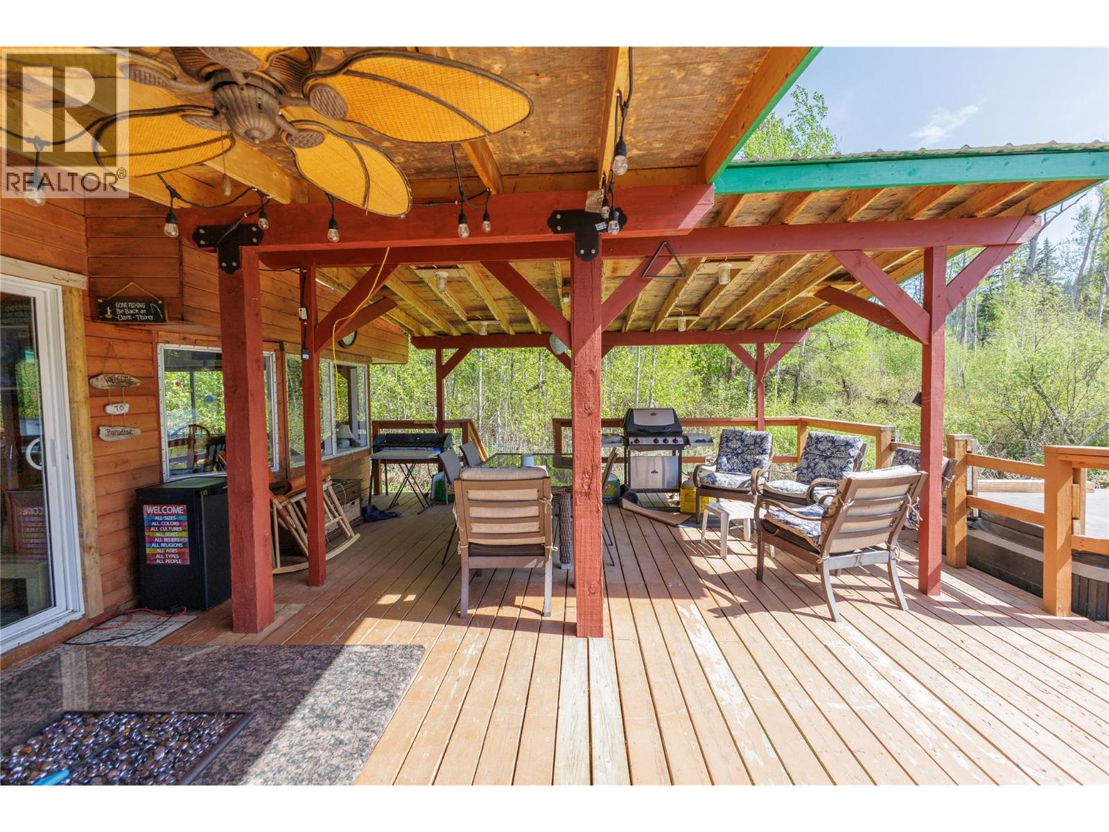 2572 Stoney Drive - 39