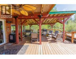 2572 Stoney Drive, Kamloops, BC V2H1P1 Photo 39