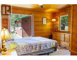 2572 Stoney Drive, Kamloops, BC V2H1P1 Photo 27
