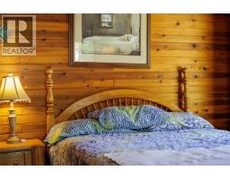 2572 Stoney Drive, Kamloops, BC V2H1P1 Photo 29