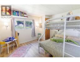 2572 Stoney Drive, Kamloops, BC V2H1P1 Photo 30