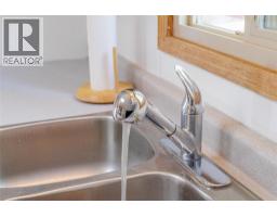 2572 Stoney Drive, Kamloops, BC V2H1P1 Photo 22