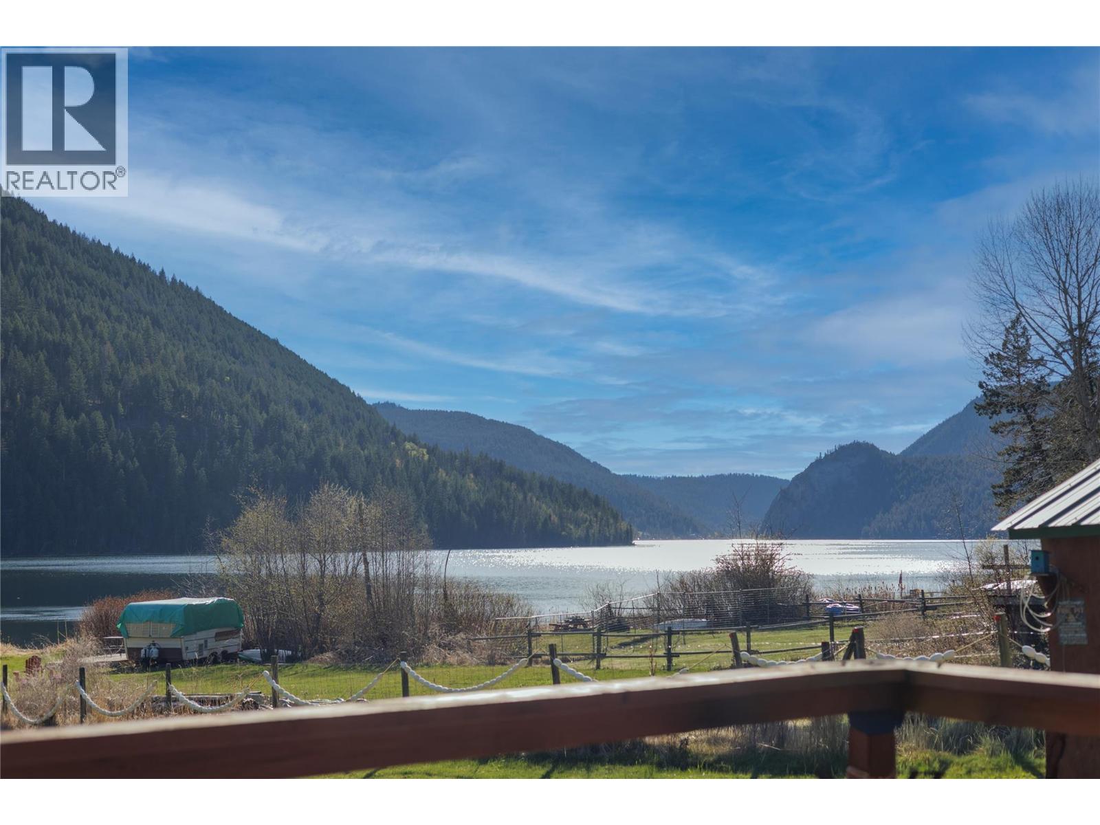2572 Stoney Drive - Image 3