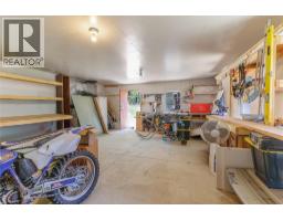 2572 Stoney Drive, Kamloops, BC V2H1P1 Photo 37