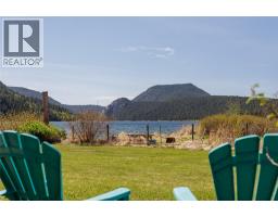 2572 Stoney Drive, Kamloops, BC V2H1P1 Photo 59
