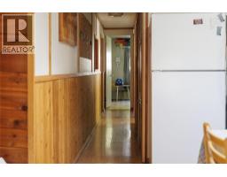 2572 Stoney Drive, Kamloops, BC V2H1P1 Photo 26