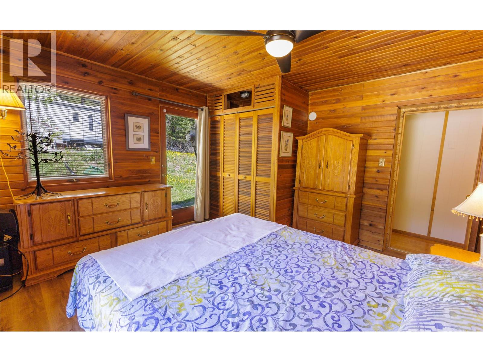2572 Stoney Drive - Image 28