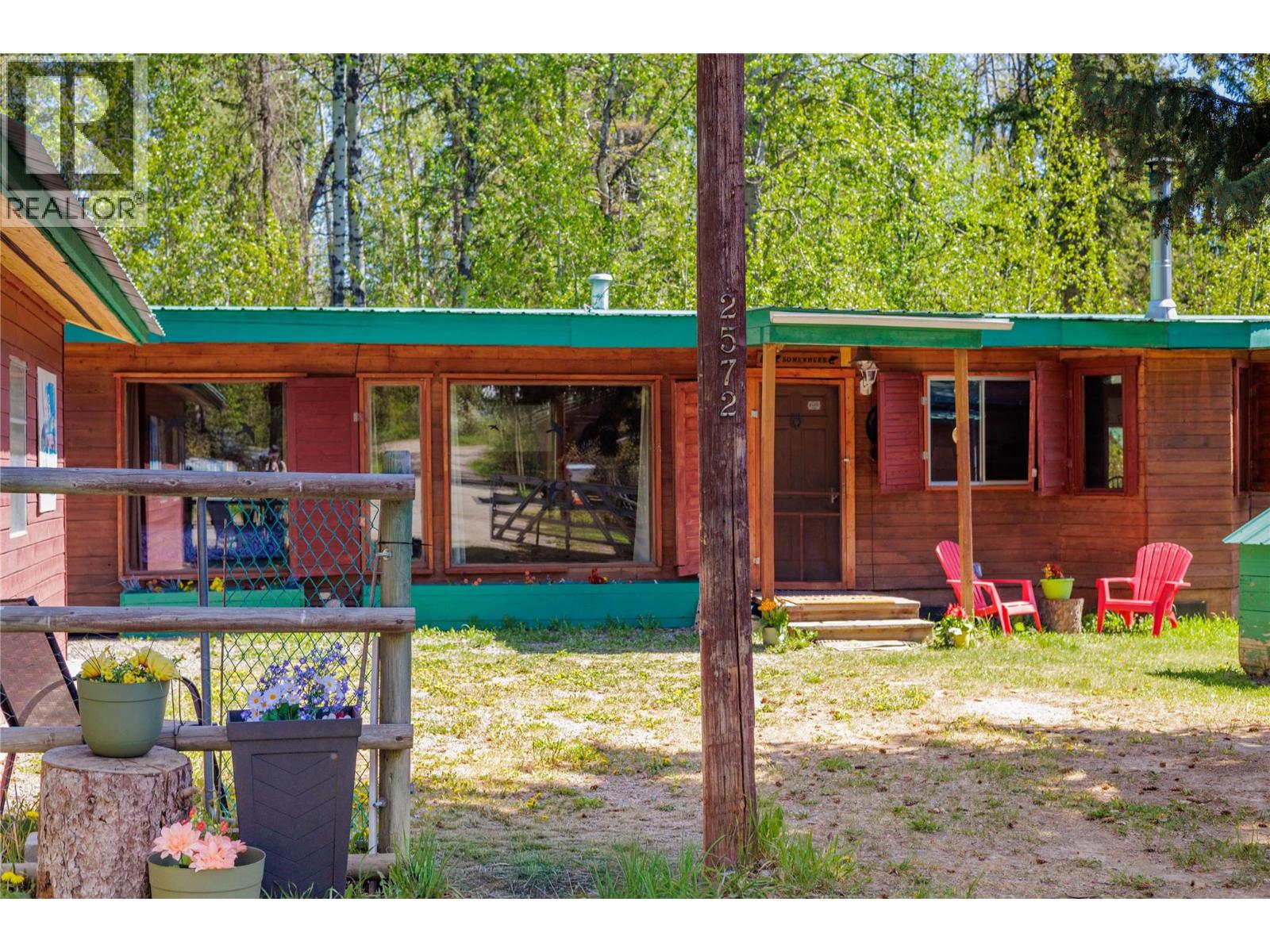 2572 Stoney Drive - Image 64