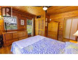 2572 Stoney Drive, Kamloops, BC V2H1P1 Photo 28