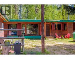 2572 Stoney Drive, Kamloops, BC V2H1P1 Photo 64