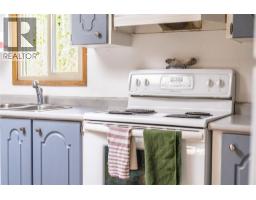 2572 Stoney Drive, Kamloops, BC V2H1P1 Photo 24