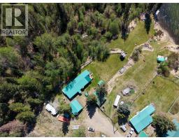2572 Stoney Drive, Kamloops, BC V2H1P1 Photo 67