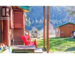 2572 Stoney Drive, Kamloops, BC V2H1P1 Photo 47