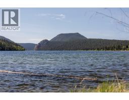 2572 Stoney Drive, Kamloops, BC V2H1P1 Photo 60
