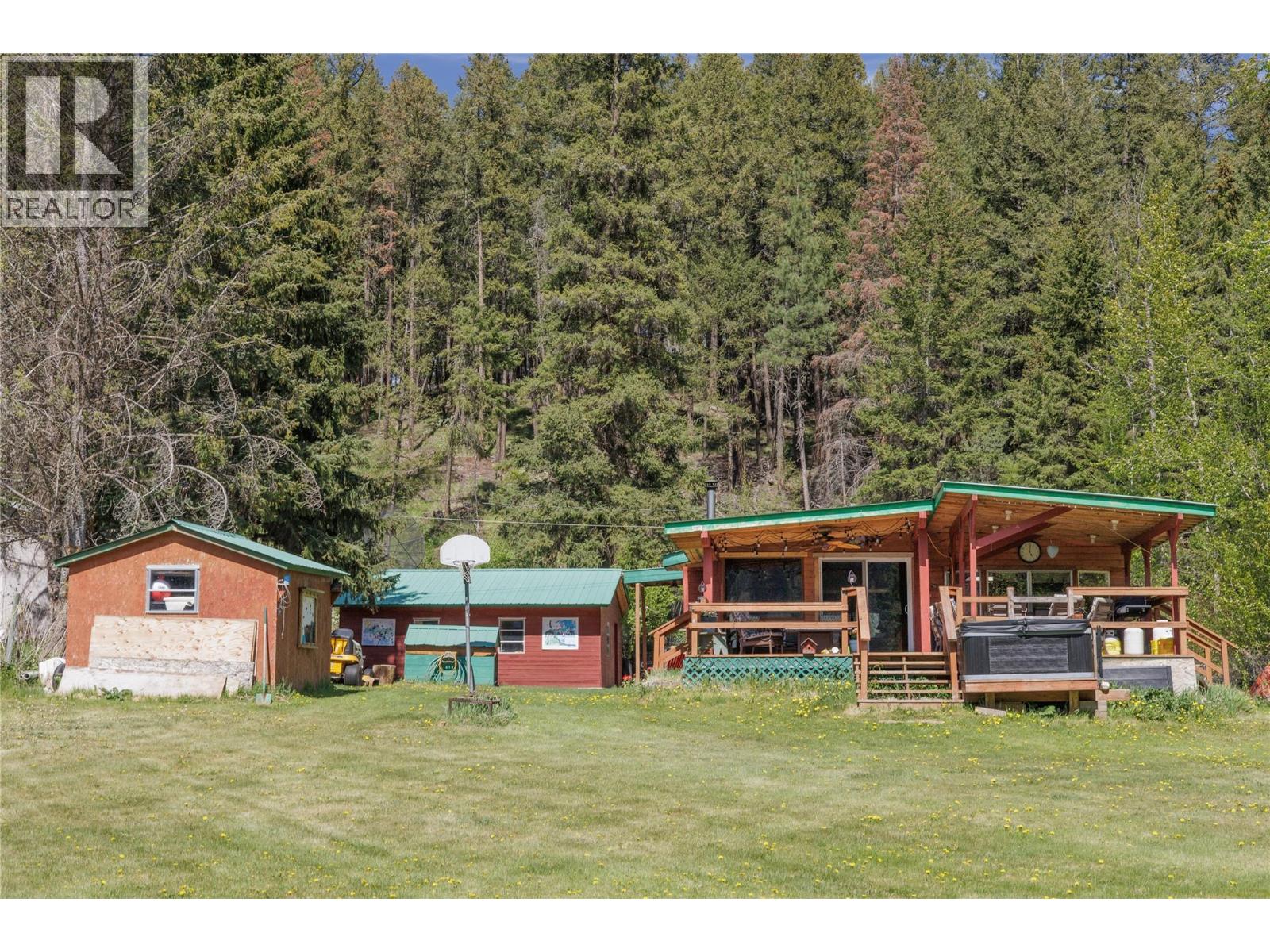 2572 Stoney Drive - Image 61