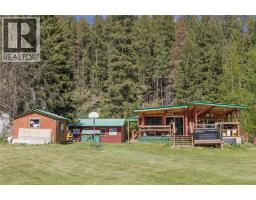 2572 Stoney Drive, Kamloops, BC V2H1P1 Photo 61