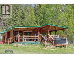 2572 Stoney Drive, Kamloops, BC V2H1P1 Photo 62