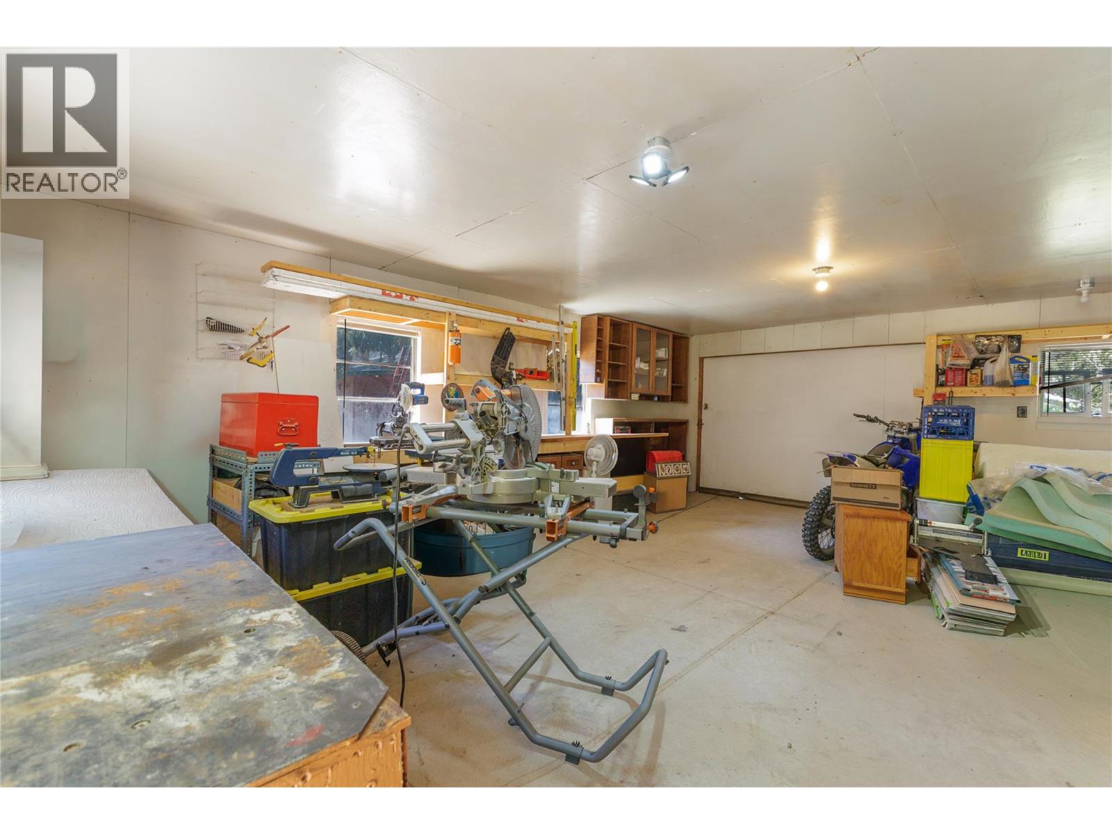 2572 Stoney Drive - Image 36