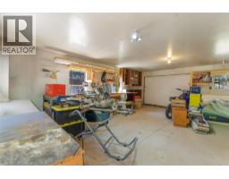 2572 Stoney Drive, Kamloops, BC V2H1P1 Photo 36