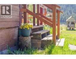 2572 Stoney Drive, Kamloops, BC V2H1P1 Photo 65