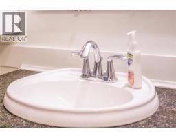 2572 Stoney Drive, Kamloops, BC V2H1P1 Photo 34