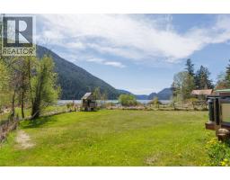 2572 Stoney Drive, Kamloops, BC V2H1P1 Photo 55